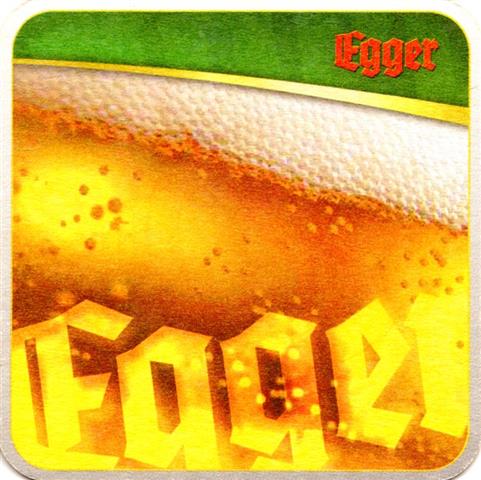 egg v-a egger quad 1a (185-u & o r egger)